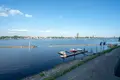 Дом 5 комнат 326 м² Рига, Латвия