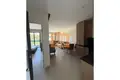 Appartement 2 chambres 52 m² Golem, Albanie