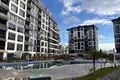 Appartement 2 chambres 47 m² Kepez, Turquie