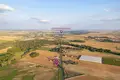 Land 1 719 m² Pamiatkowo, Poland
