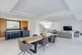 Casa 4 habitaciones 505 m² Mijas, Španjolska