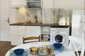 Hôtel 102 m² à Sarti, Grèce