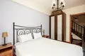 Maison de ville 5 chambres 178 m² Agia Paraskevi, Grèce