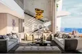 4 bedroom apartment 478 m² Limassol, Cyprus