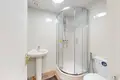 Casa 4 habitaciones 272 m² en Londres, Reino Unido