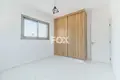 Mieszkanie 3 pokoi 115 m² Pafos, Cypr