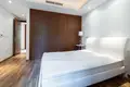 Apartamento 2 habitaciones 204 m² Koinoteta Pyrgou Lemesou, Chipre