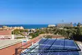 Haus 6 Schlafzimmer 358 m² Mijas, Spanien