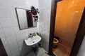 Коммерческое помещение 18 м² в Минске, Беларусь