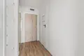Appartement 2 chambres 39 m² Varsovie, Pologne