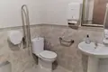 Коммерческое помещение 105 м² Аликанте, Испания
