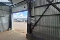 Commercial property 300 m² in Kaunas, Lithuania