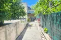 Willa 2 pokoi 154 m² Bashkia Durres, Albania