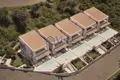 Villa 4 chambres 137 m² Siviri, Grèce