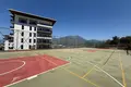 3 bedroom apartment 160 m² Muratpasa, Turkey