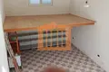 Gewerbefläche 35 m² in Durrës, Albanien