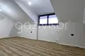 3 bedroom apartment 155 m² Gazipasa, Turkey