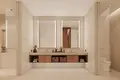 Apartamento 3 habitaciones 501 m² Choeng Thale, Tailandia