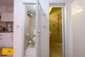 2 room apartment 40 m² Tel-Aviv, Israel