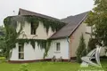 Maison 257 m² Carnaucycki sielski Saviet, Bélarus