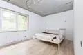 Таунхаус  Боровляны, Беларусь