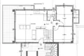 3 bedroom apartment 155 m² Municipality of Thessaloniki, Greece
