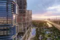 2 bedroom apartment 1 099 m² Dubai, United Arab Emirates
