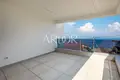 Apartamento 2 habitaciones 109 m² Grad Opatija, Croacia