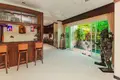 6-Schlafzimmer-Villa 550 m² Kathu, Thailand
