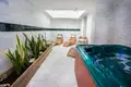 Villa de 4 dormitorios 350 m² Peyia, Chipre