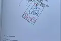 Casa 139 m² Gómel, Belarús