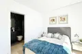 Adosado 3 habitaciones 97 m² Santa Pola, Španjolska