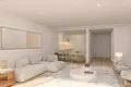 Apartamento 1 habitacion 66 m² Argelia, Argelia