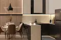 Wohnung 1 zimmer 737 m² Dubai, Vereinigte Arabische Emirate