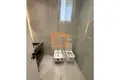 Квартира 3 комнаты 75 м² в Дурресе, Албания