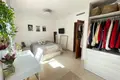3 bedroom house 187 m² Dos Hermanas, Spain