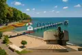 Apartamento 3 habitaciones 99 m² Burgas, Bulgaria