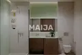 Wohnung  Batumi, Georgien