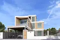 4 bedroom Villa 369 m² Chalong, Thailand