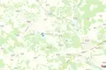 Земельные участки  Олехновичский сельский Совет, Беларусь