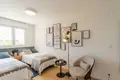 Szeregowiec 4 pokoi 169 m² La Nucia, Hiszpania