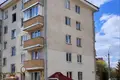 Wohnung 2 zimmer 44 m² Sluzk, Belarus