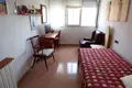 Casa 4 habitaciones  Alicante, Španjolska