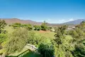 Haus 6 Schlafzimmer 597 m² Mijas, Spanien