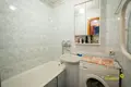 Квартира 3 комнаты 69 м² Привольный, Беларусь