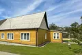 Appartement 92 m² Piatryski, Bélarus