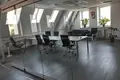 Офис 1 167 м² Москва, Россия