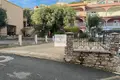 Wohnung 2 Schlafzimmer 87 m² Przno, Montenegro