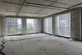 Büro 1 080 m² Moskau, Russland