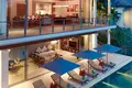 6 bedroom villa 1 560 m² Kamala, Thailand